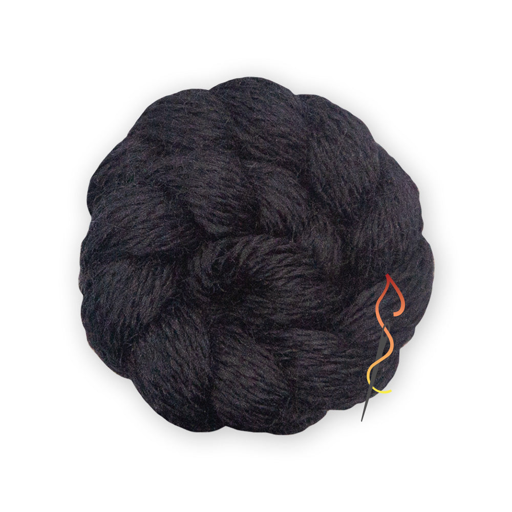 Threadworx Bella Lusso