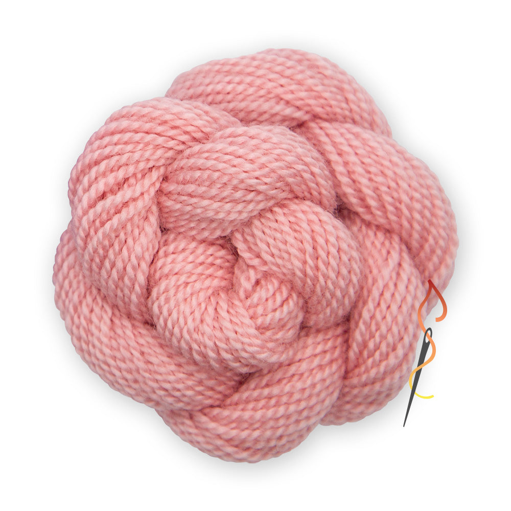 Vineyard Merino Wool (1000-1099)