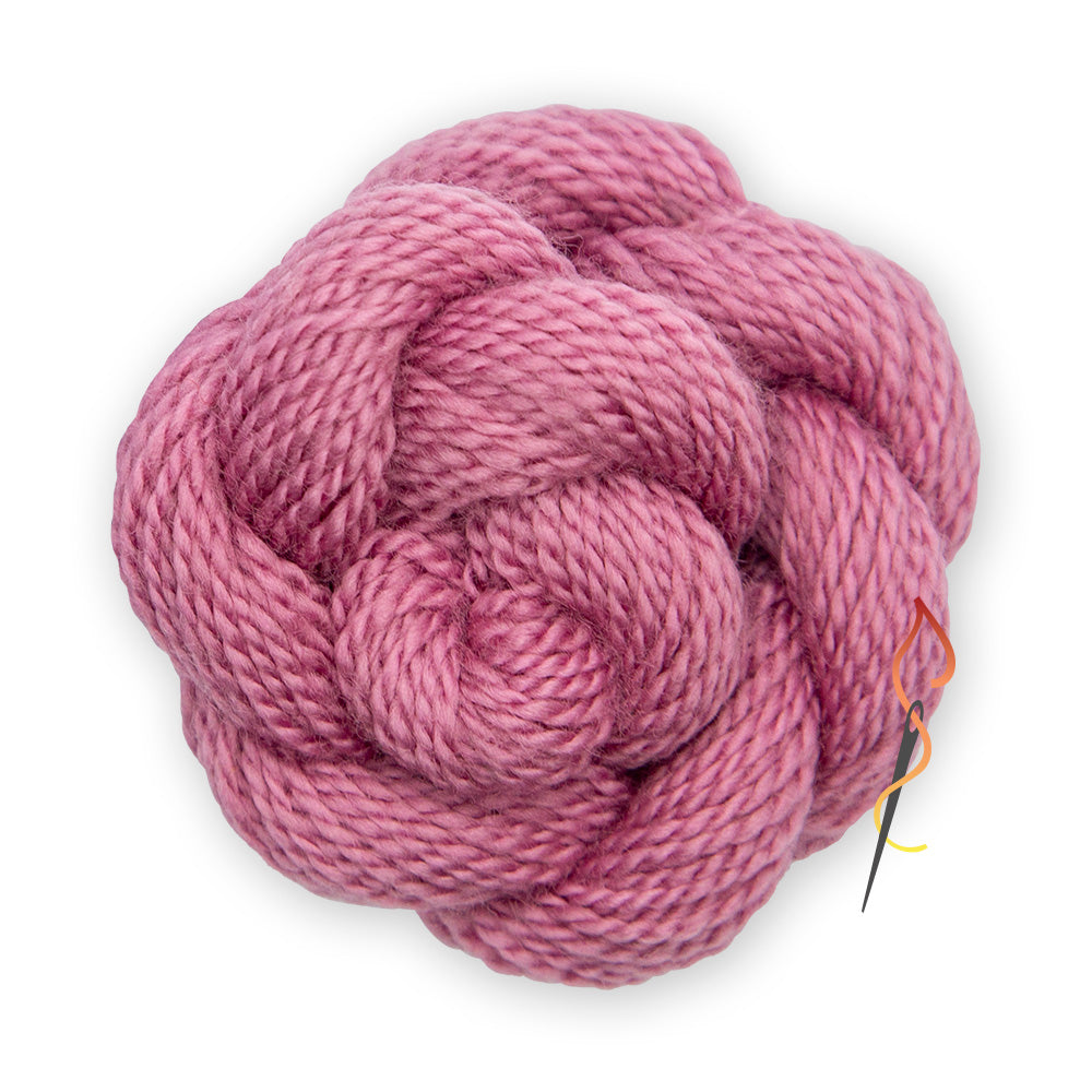 Vineyard Merino Wool (1000-1099)