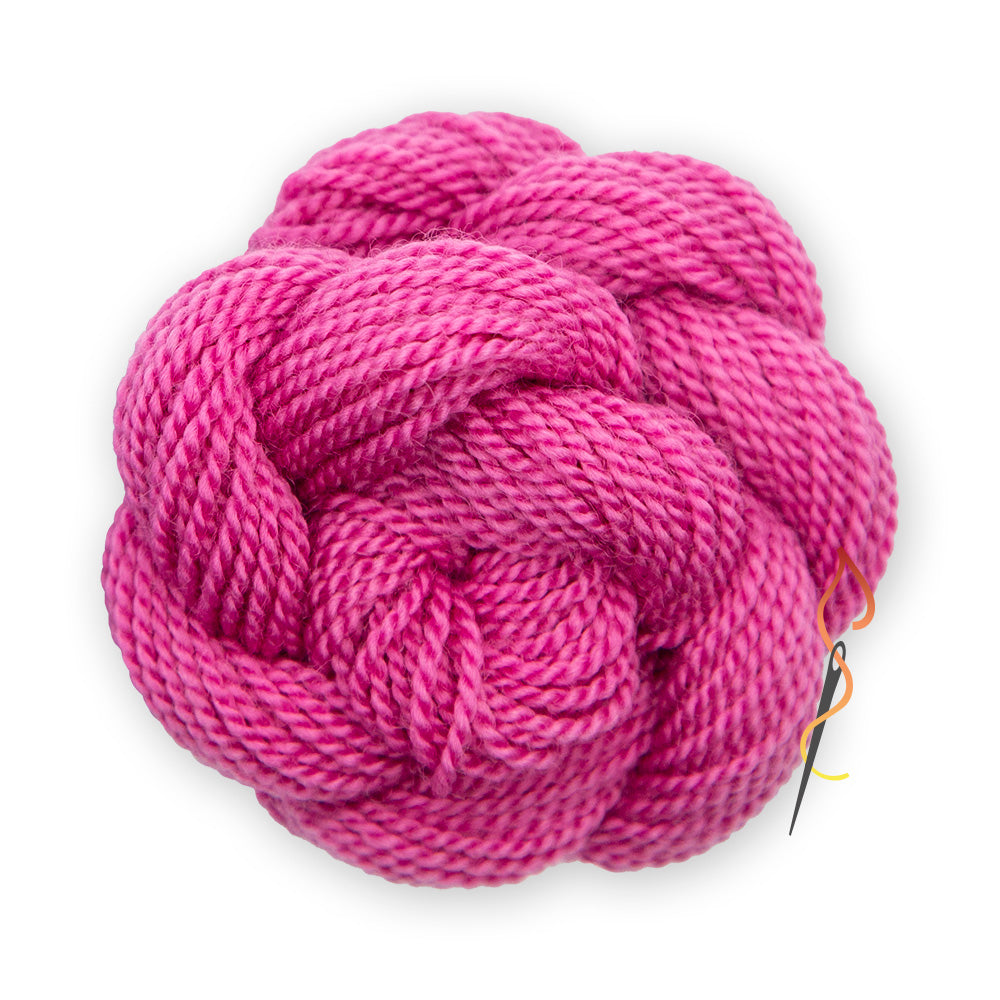 Vineyard Merino Wool (1000-1099)