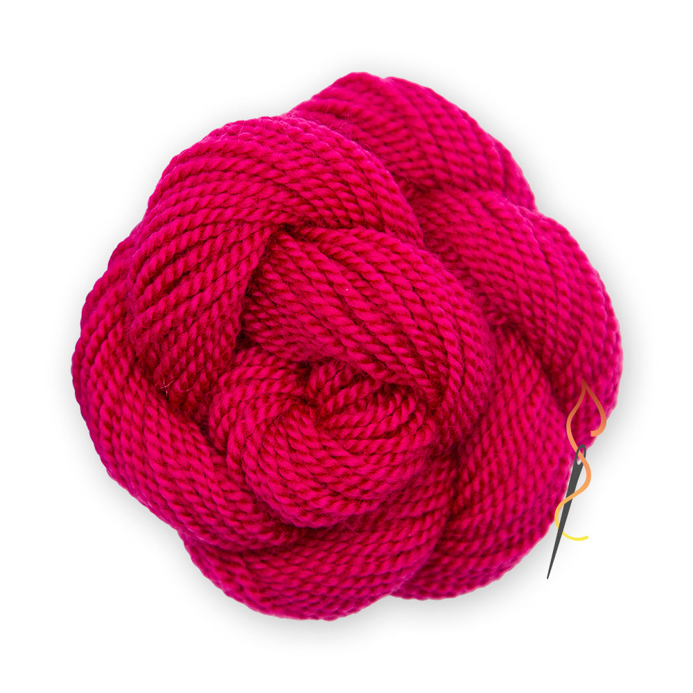 Vineyard Merino Wool (1000-1099)