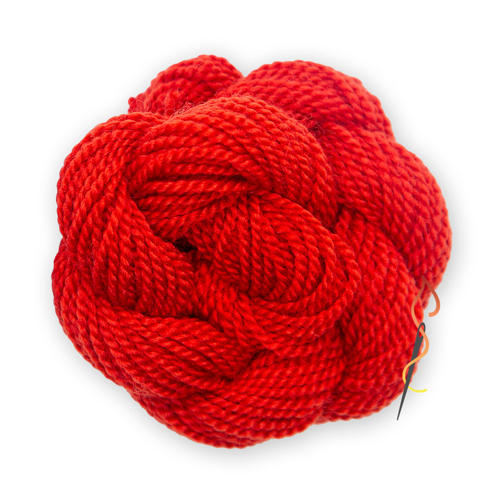 Vineyard Merino Wool (1000-1099)