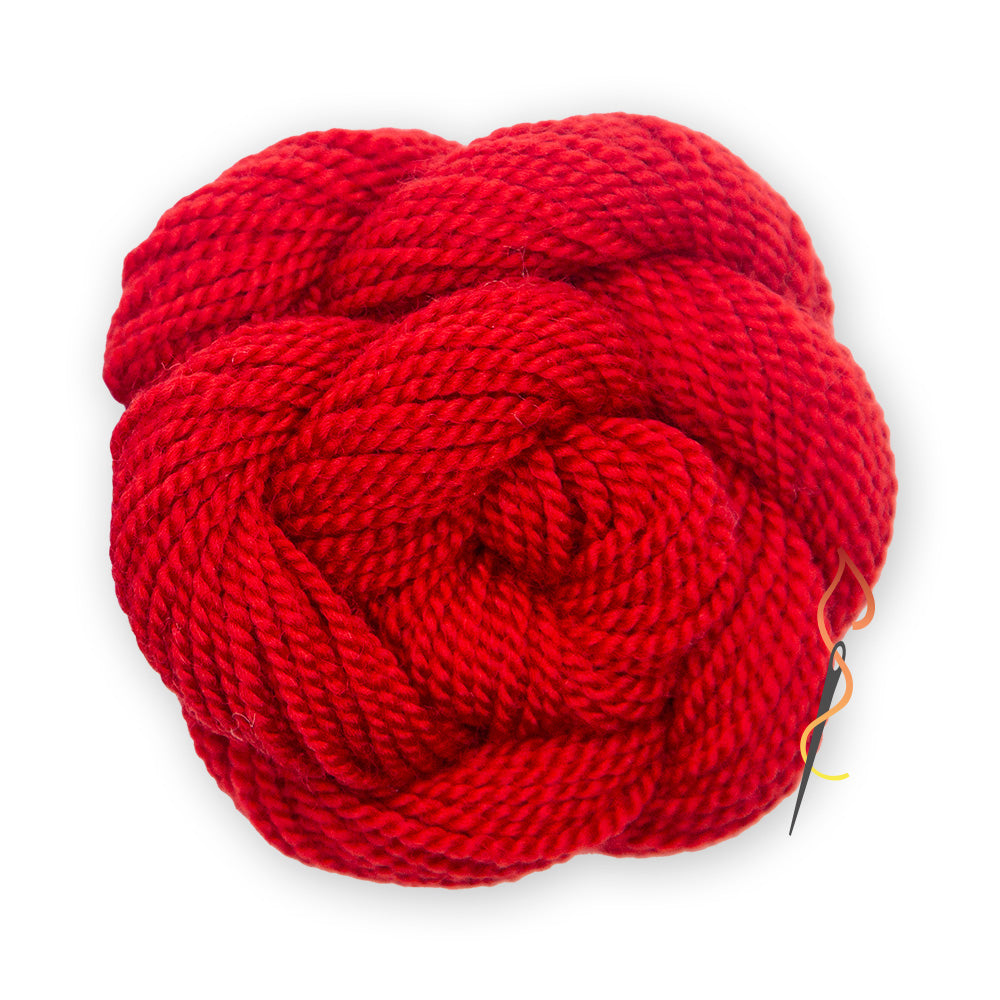 Vineyard Merino Wool (1000-1099)