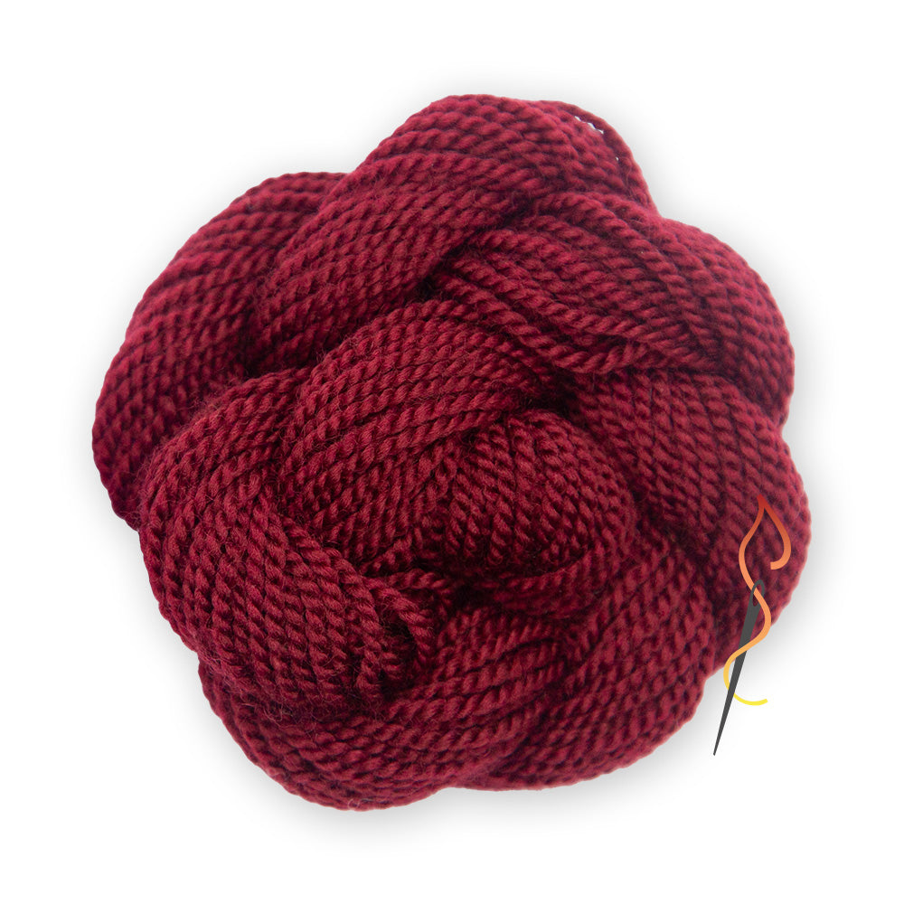 Vineyard Merino Wool (1000-1099)