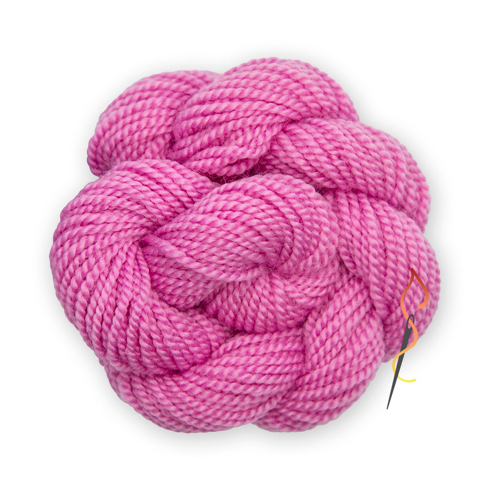 Vineyard Merino Wool (1000-1099)