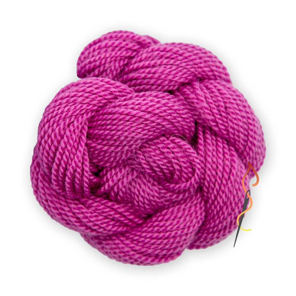 Vineyard Merino Wool (1000-1099)