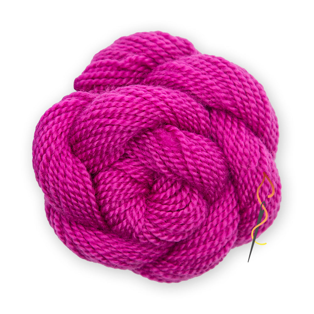 Vineyard Merino Wool (1000-1099)