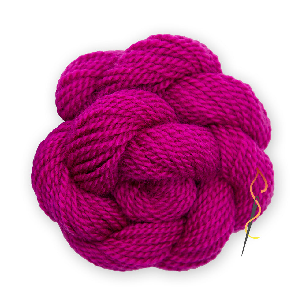 Vineyard Merino Wool (1000-1099)
