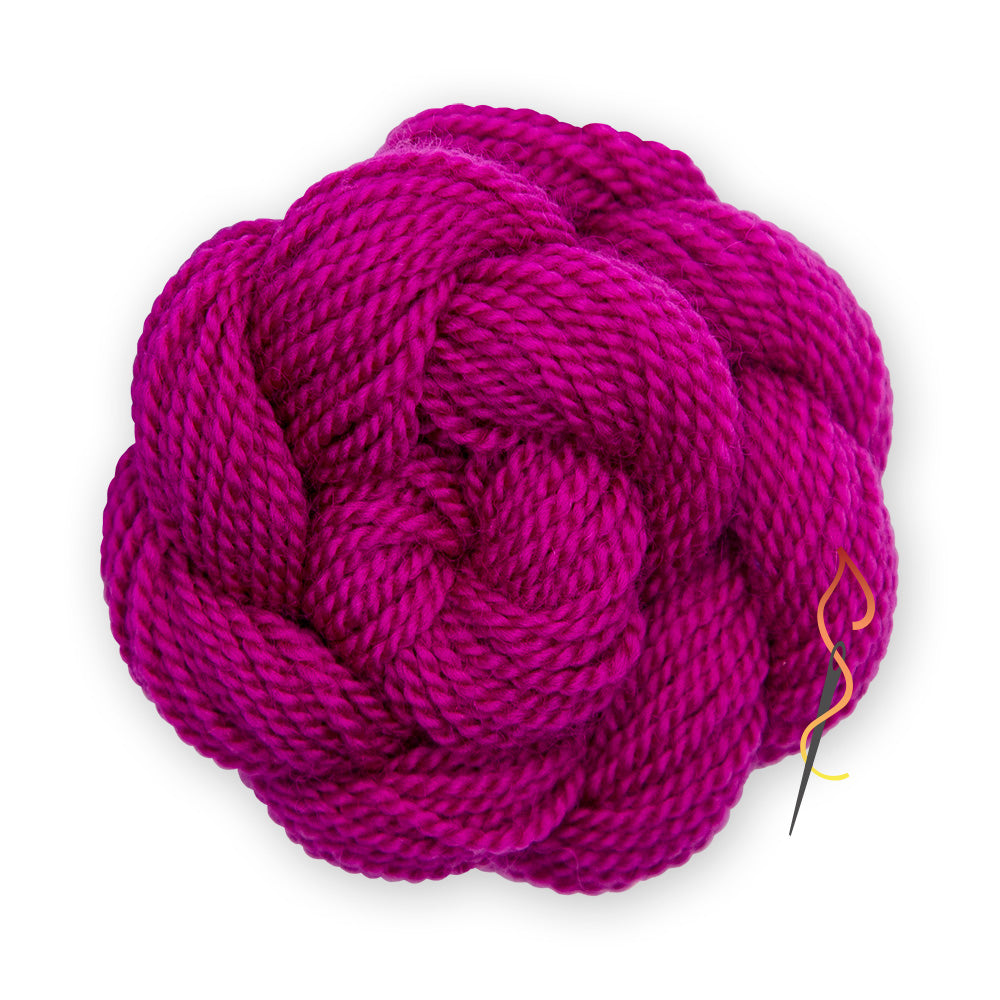 Vineyard Merino Wool (1000-1099)