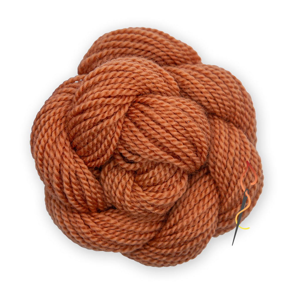 Vineyard Merino Wool (1000-1099)