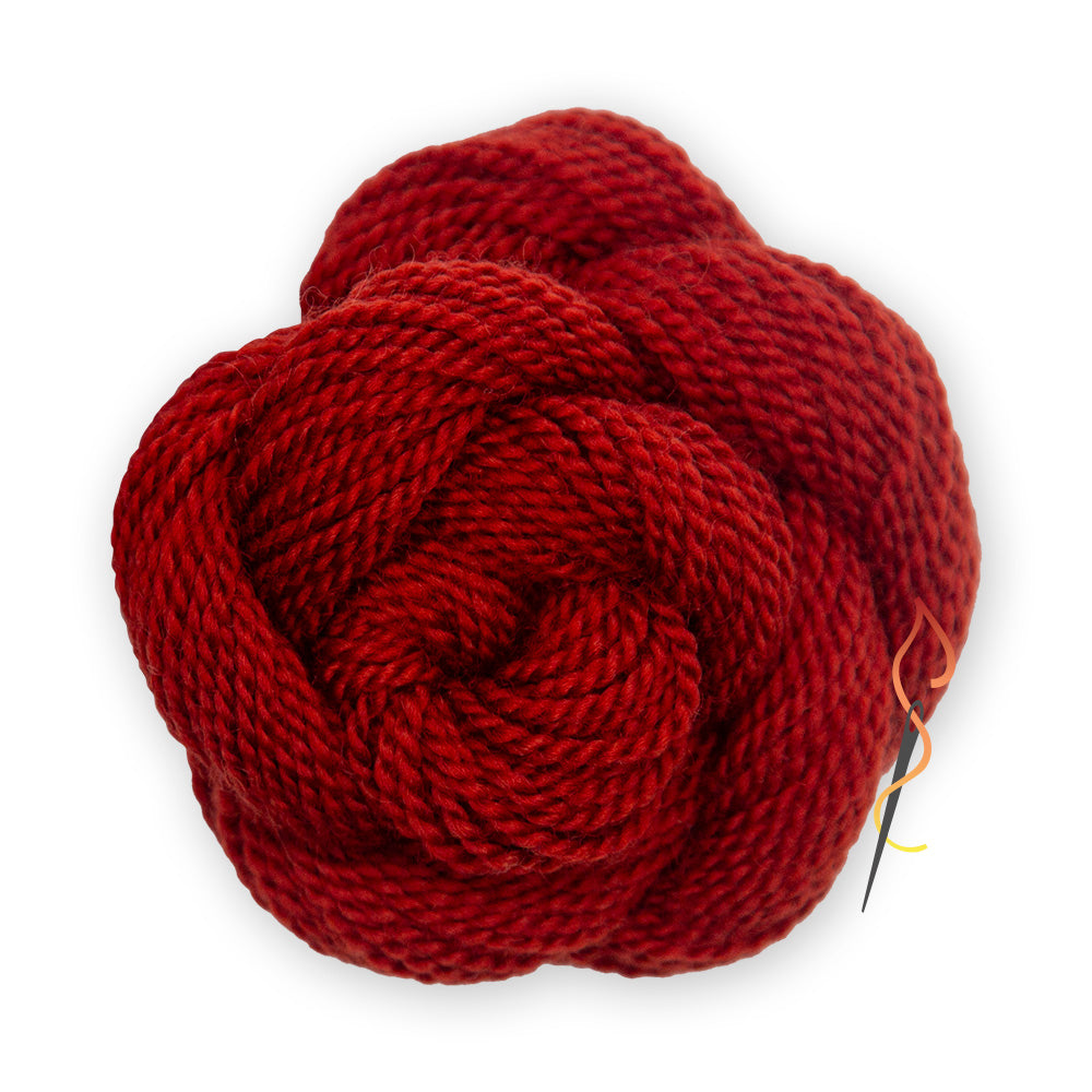 Vineyard Merino Wool (1000-1099)