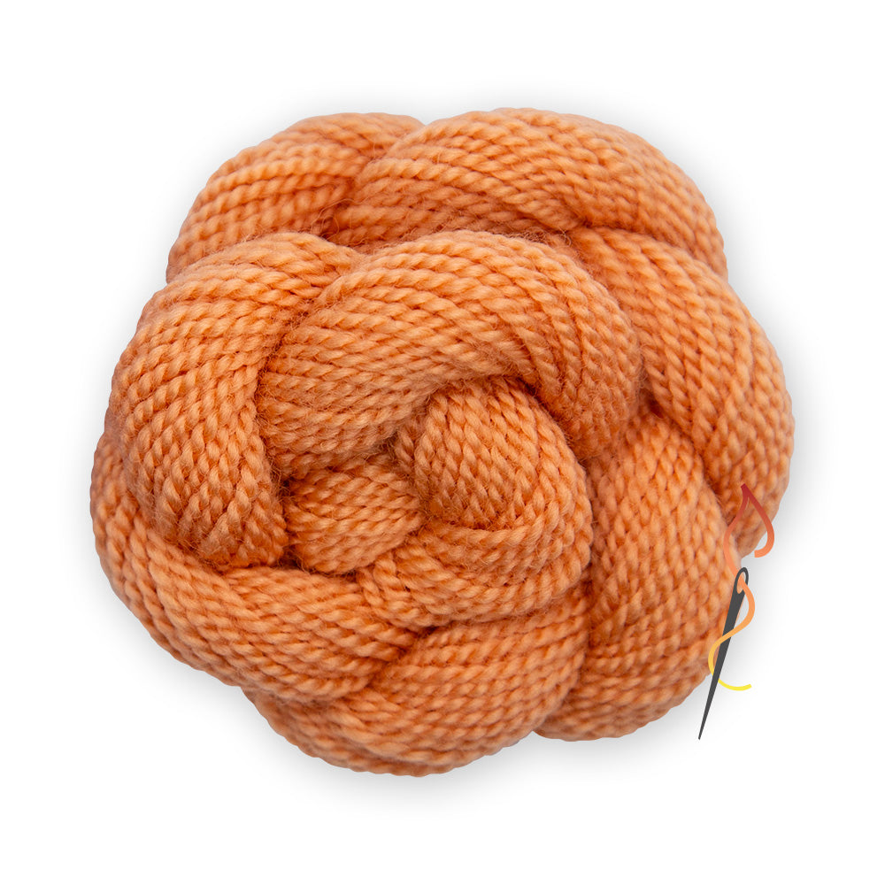 Vineyard Merino Wool (1000-1099)