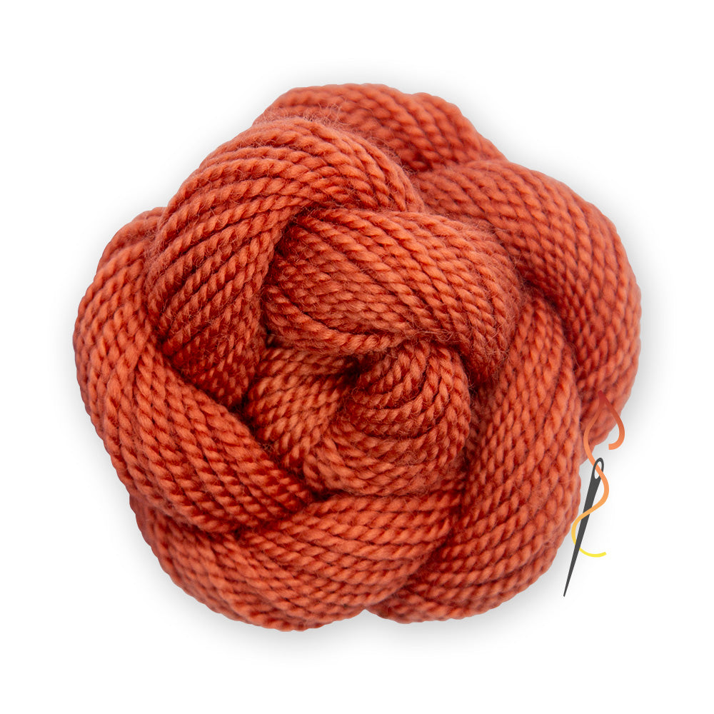 Vineyard Merino Wool (1000-1099)