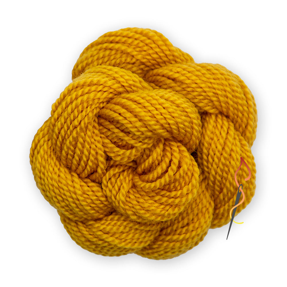 Vineyard Merino Wool (1000-1099)
