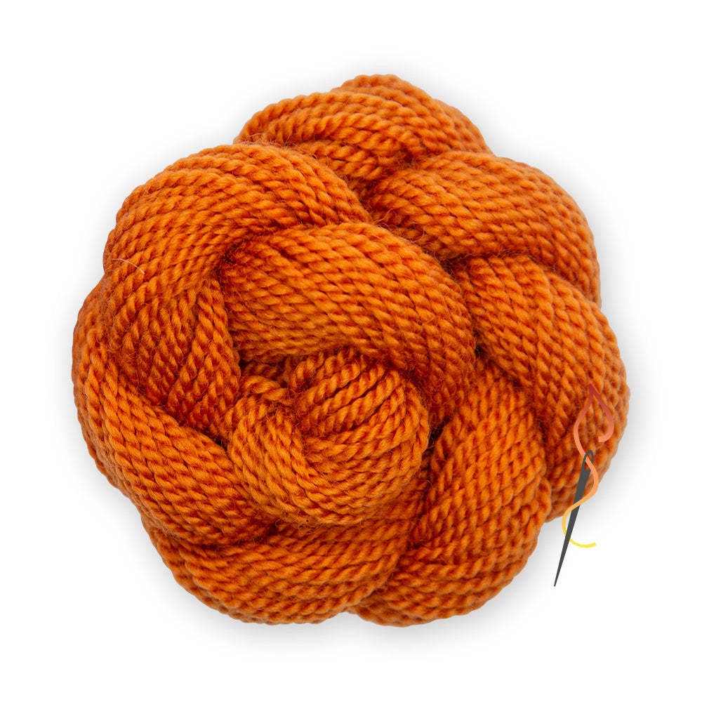 Vineyard Merino Wool (1000-1099)