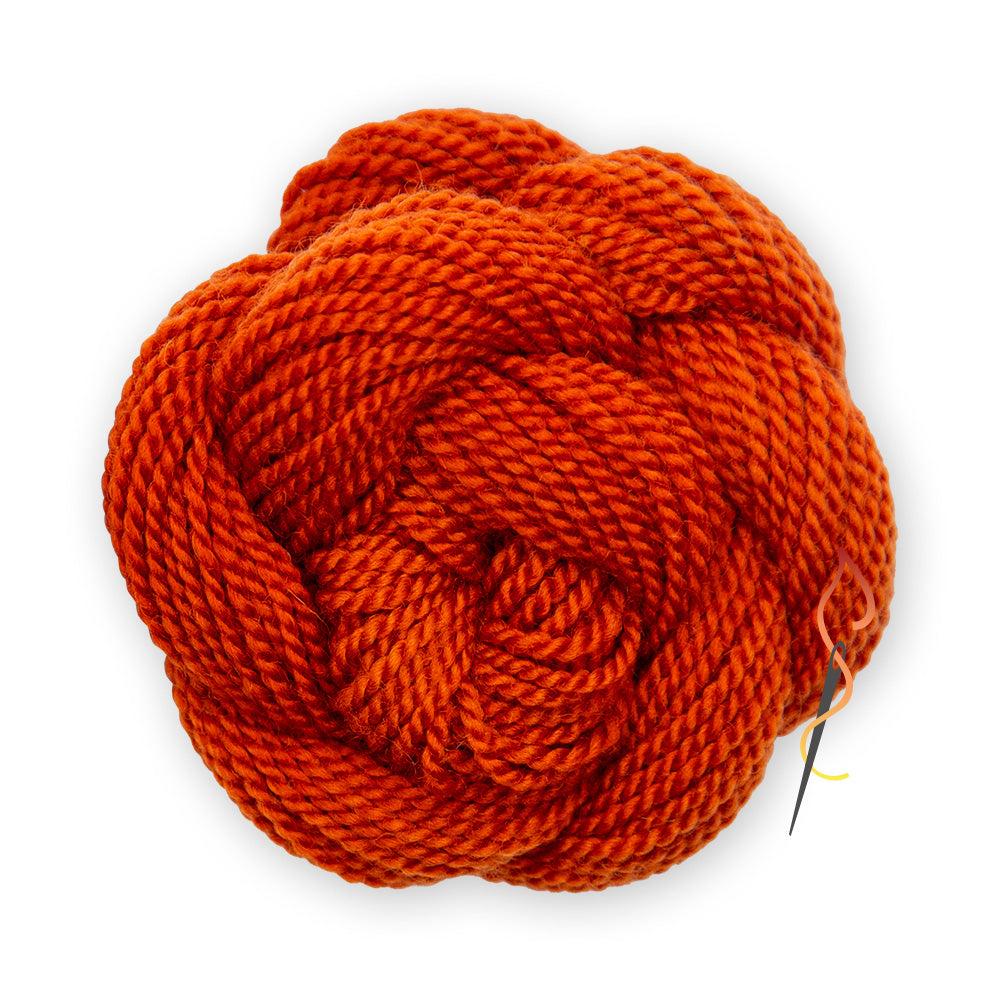 Vineyard Merino Wool (1000-1099)