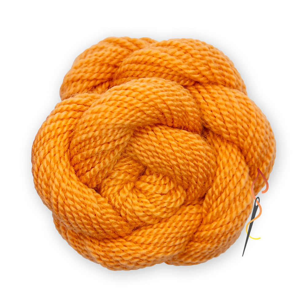 Vineyard Merino Wool (1000-1099)