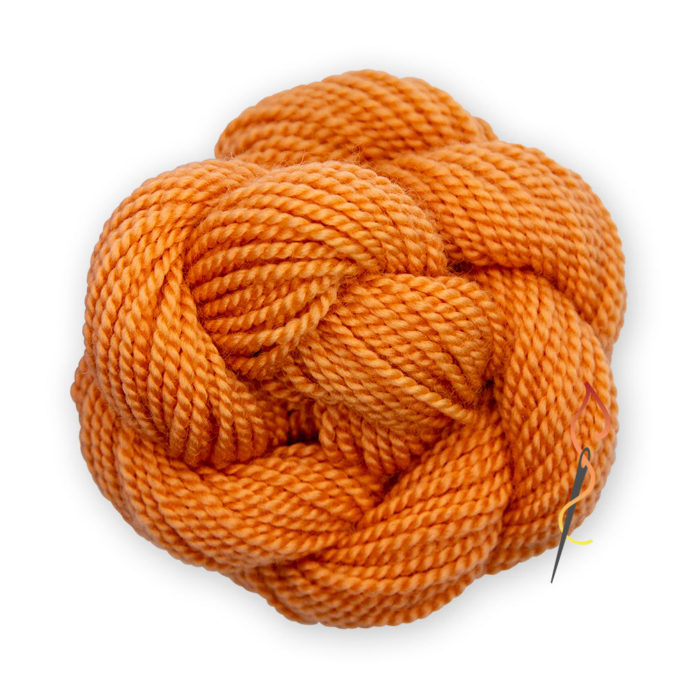 Vineyard Merino Wool (1000-1099)
