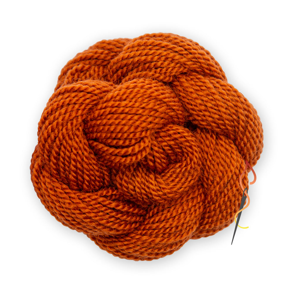 Vineyard Merino Wool (1000-1099)