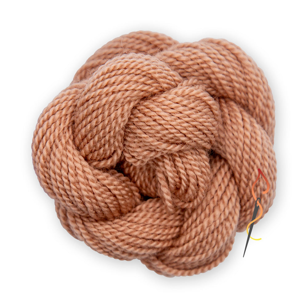 Vineyard Merino Wool (1000-1099)