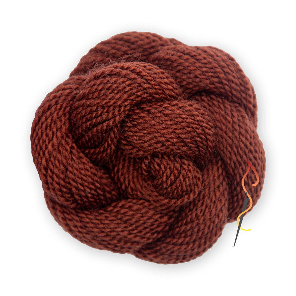 Vineyard Merino Wool (1000-1099)