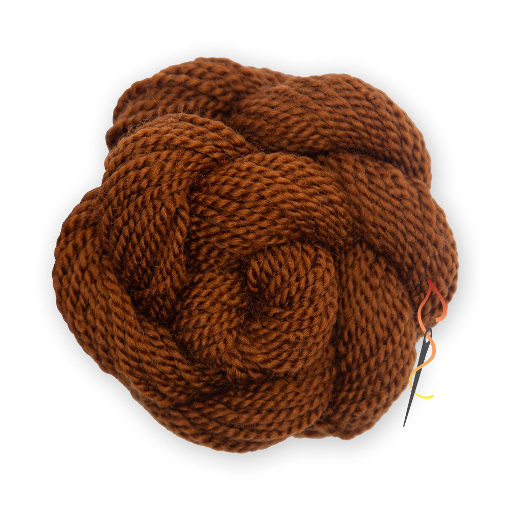 Vineyard Merino Wool (1000-1099)