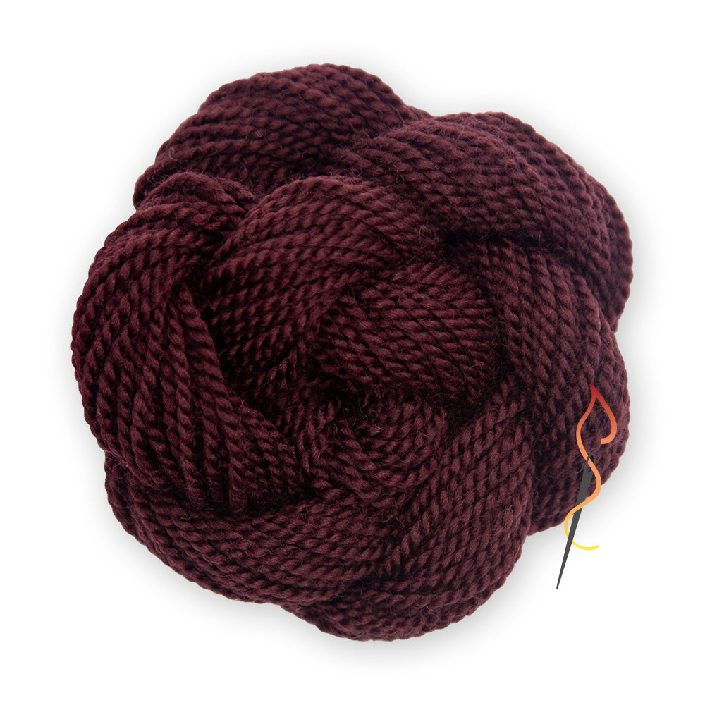 Vineyard Merino Wool (1000-1099)