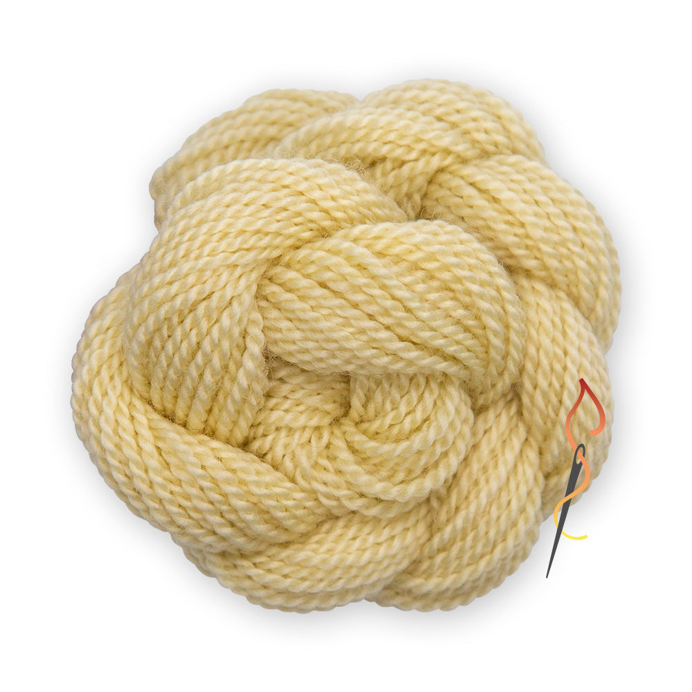 Vineyard Merino Wool (1000-1099)