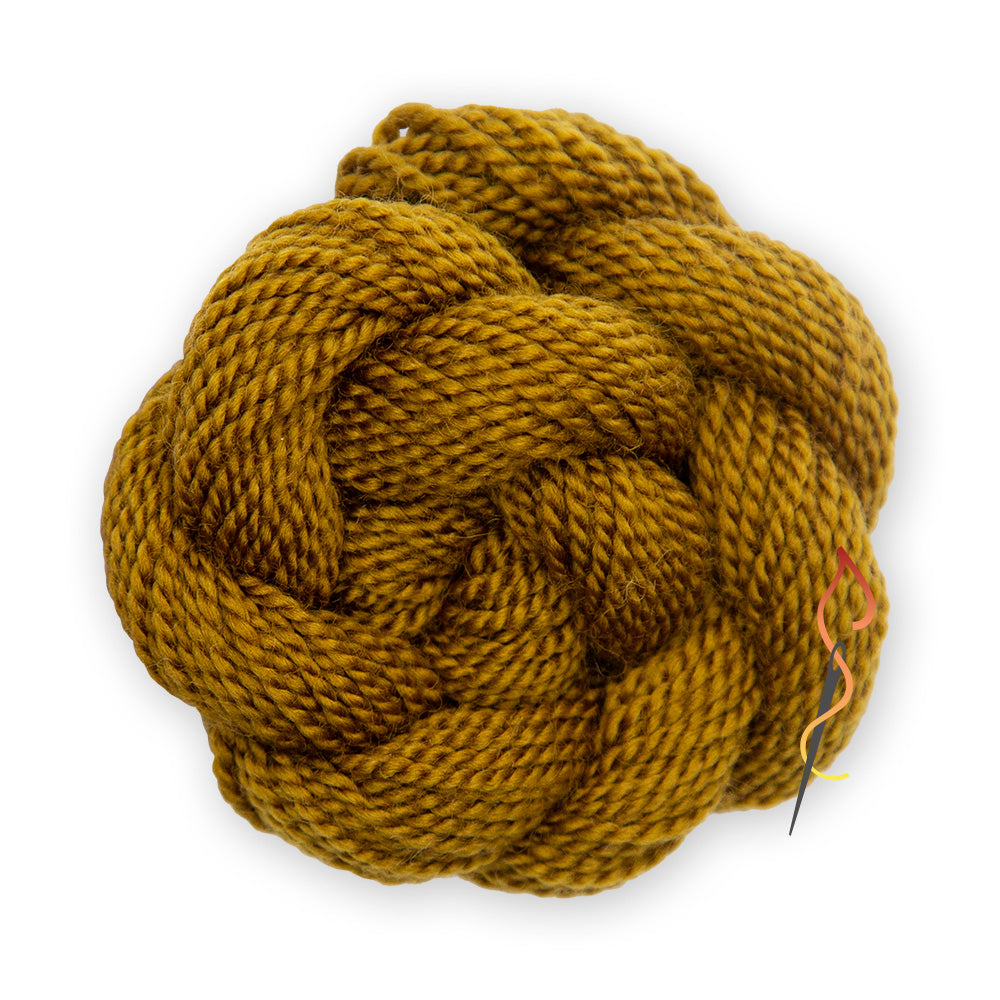 Vineyard Merino Wool (1000-1099)