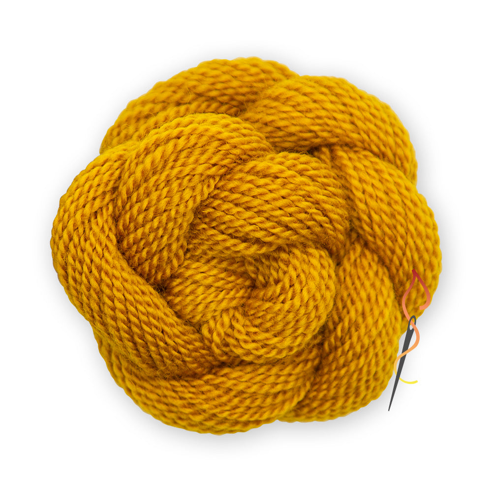 Vineyard Merino Wool (1000-1099)
