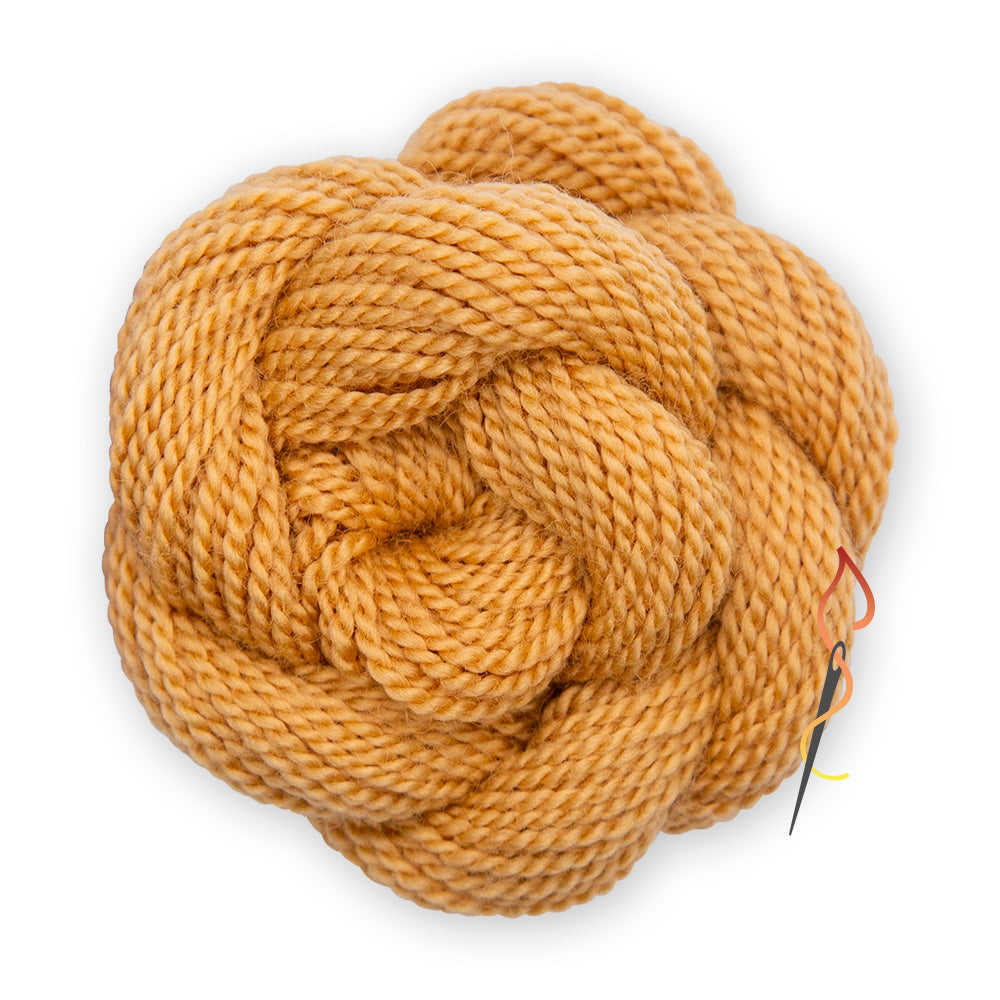 Vineyard Merino Wool (1000-1099)