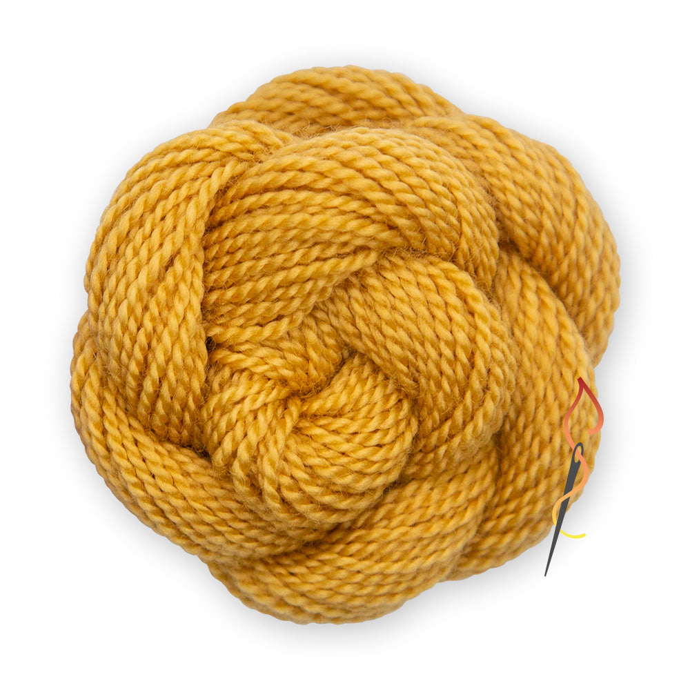 Vineyard Merino Wool (1000-1099)