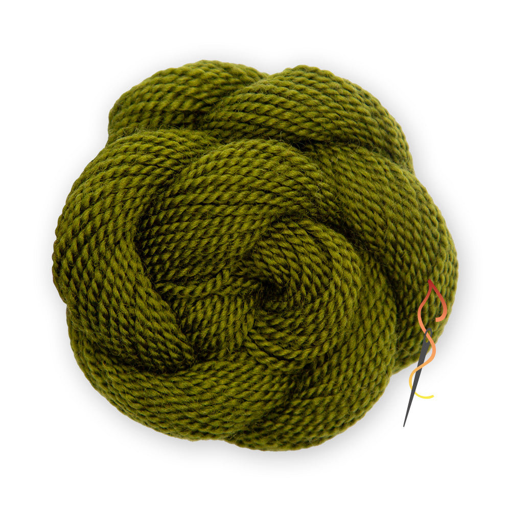 Vineyard Merino Wool (1000-1099)