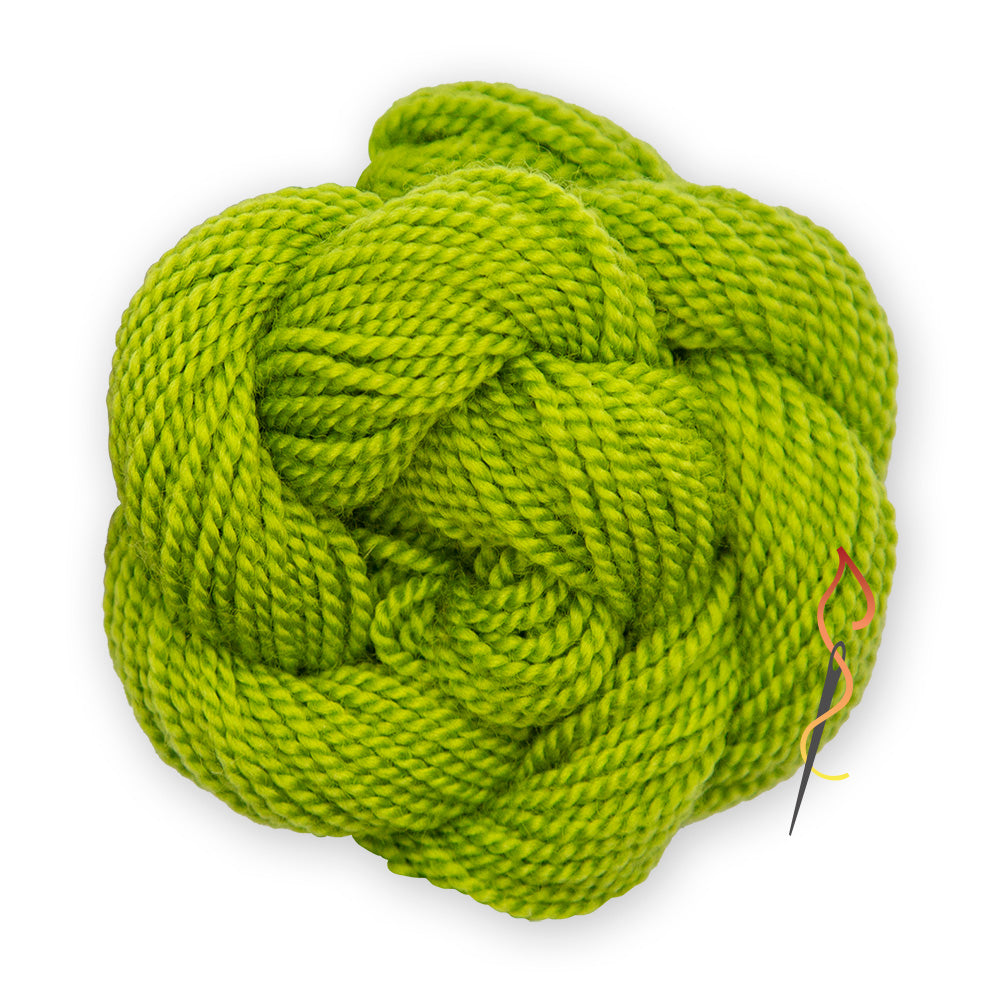 Vineyard Merino Wool (1000-1099)