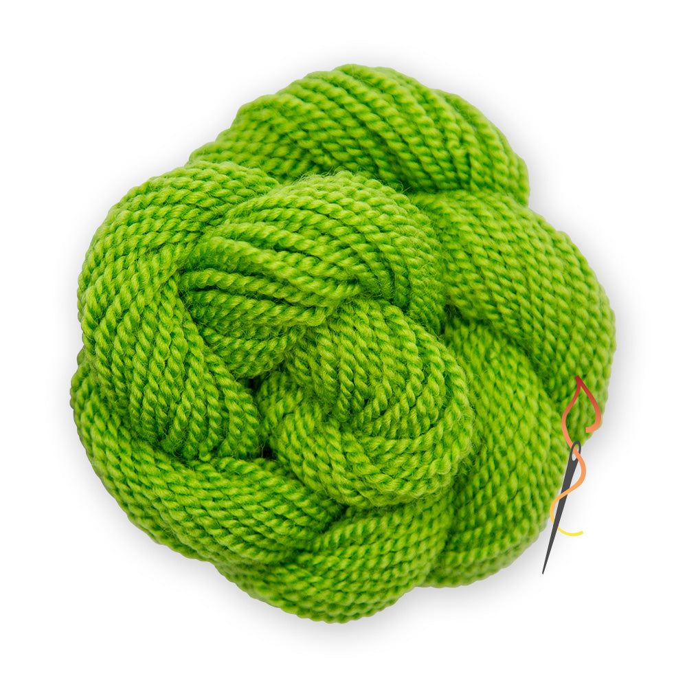 Vineyard Merino Wool (1000-1099)