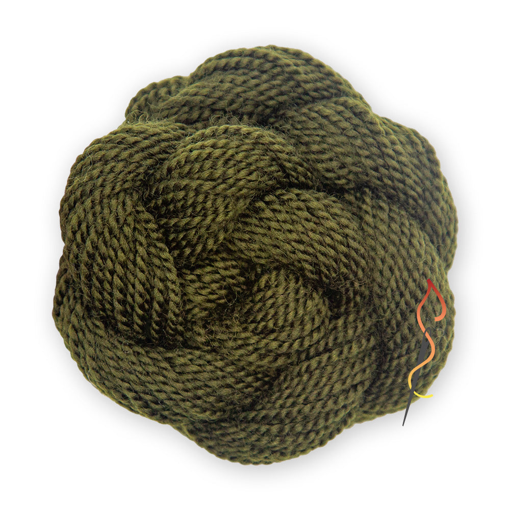 Vineyard Merino Wool (1000-1099)