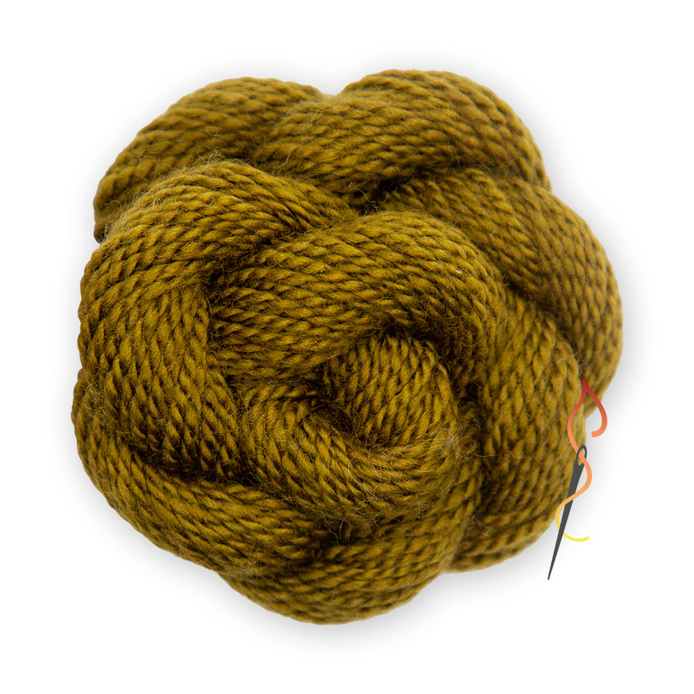 Vineyard Merino Wool (1000-1099)