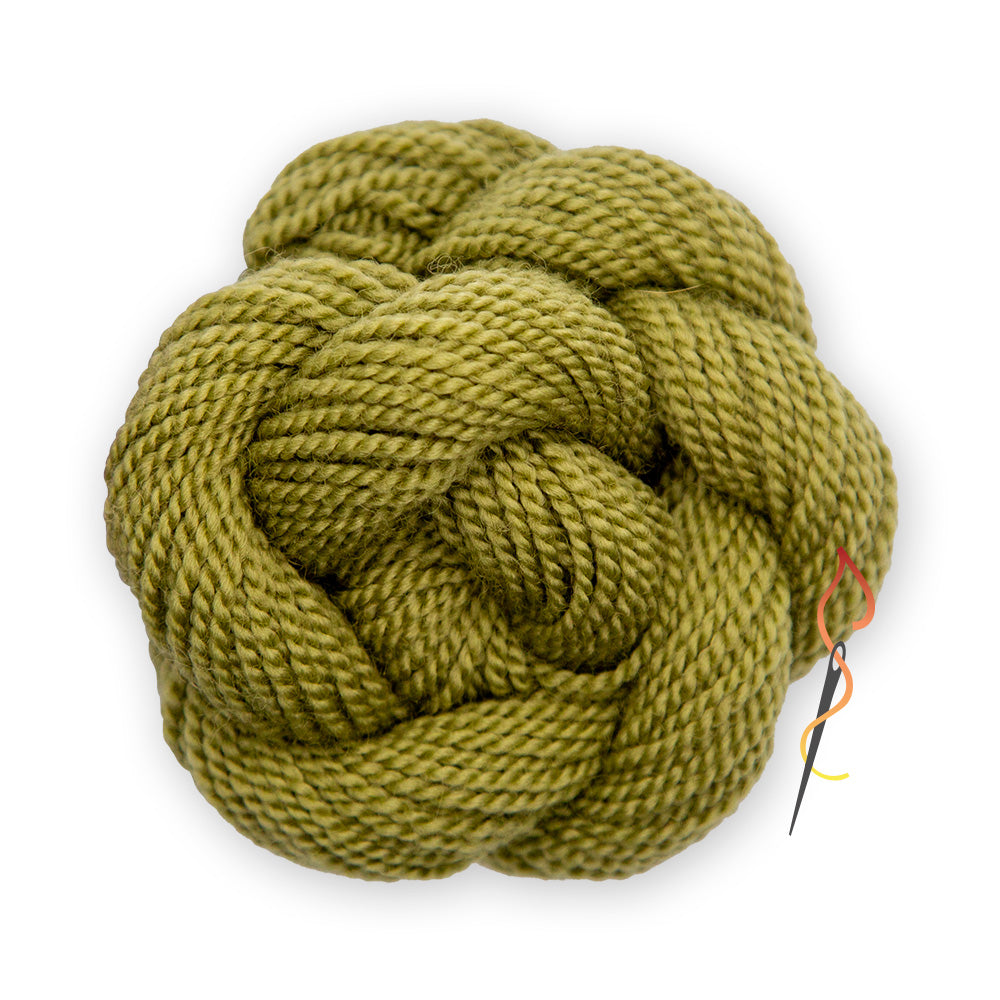 Vineyard Merino Wool (1000-1099)