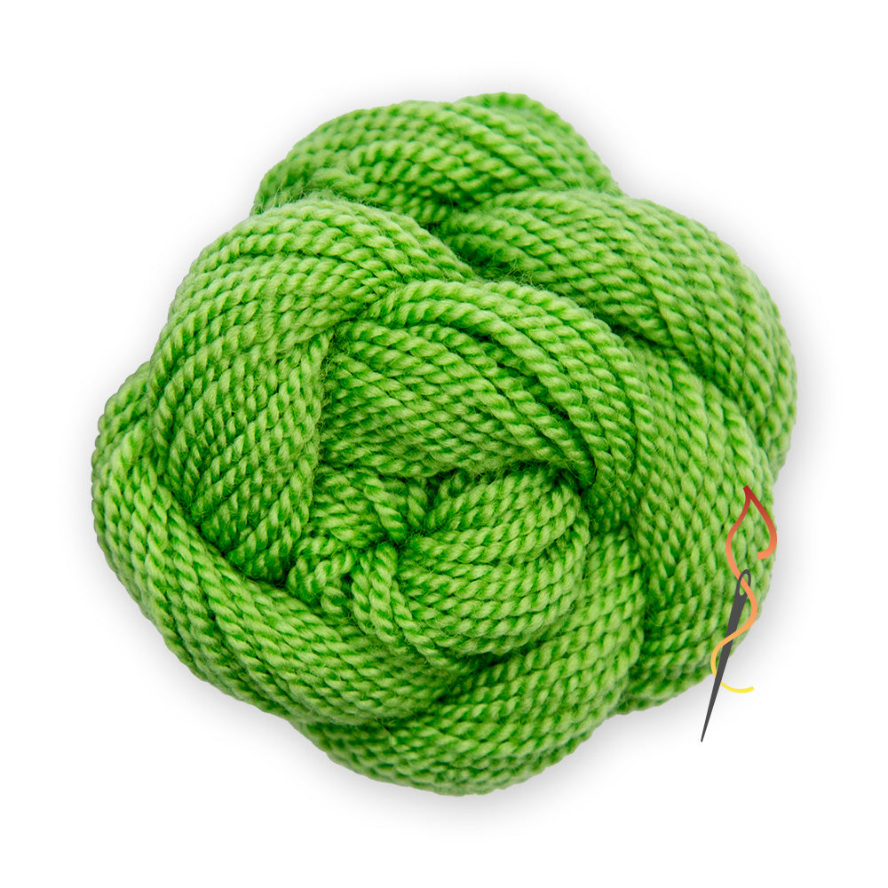 Vineyard Merino Wool (1000-1099)