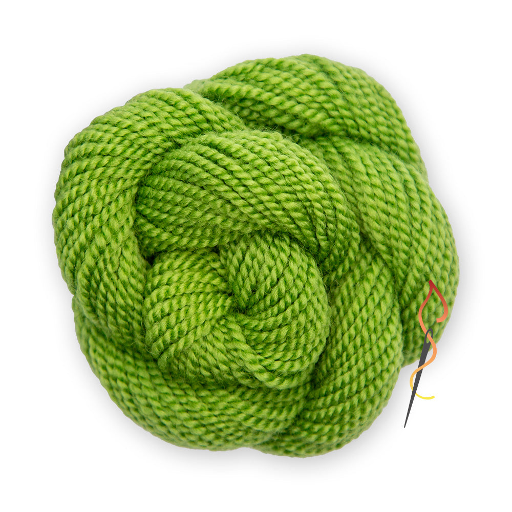 Vineyard Merino Wool (1000-1099)