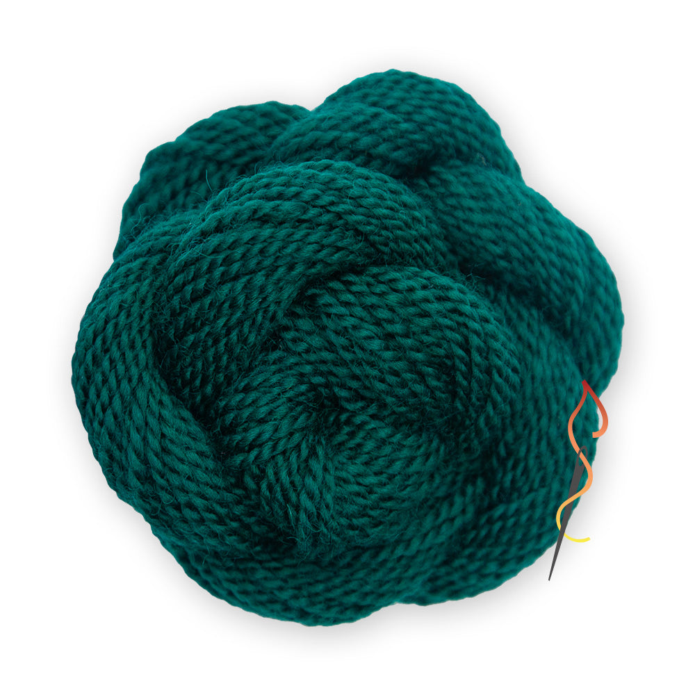 Vineyard Merino Wool (1000-1099)