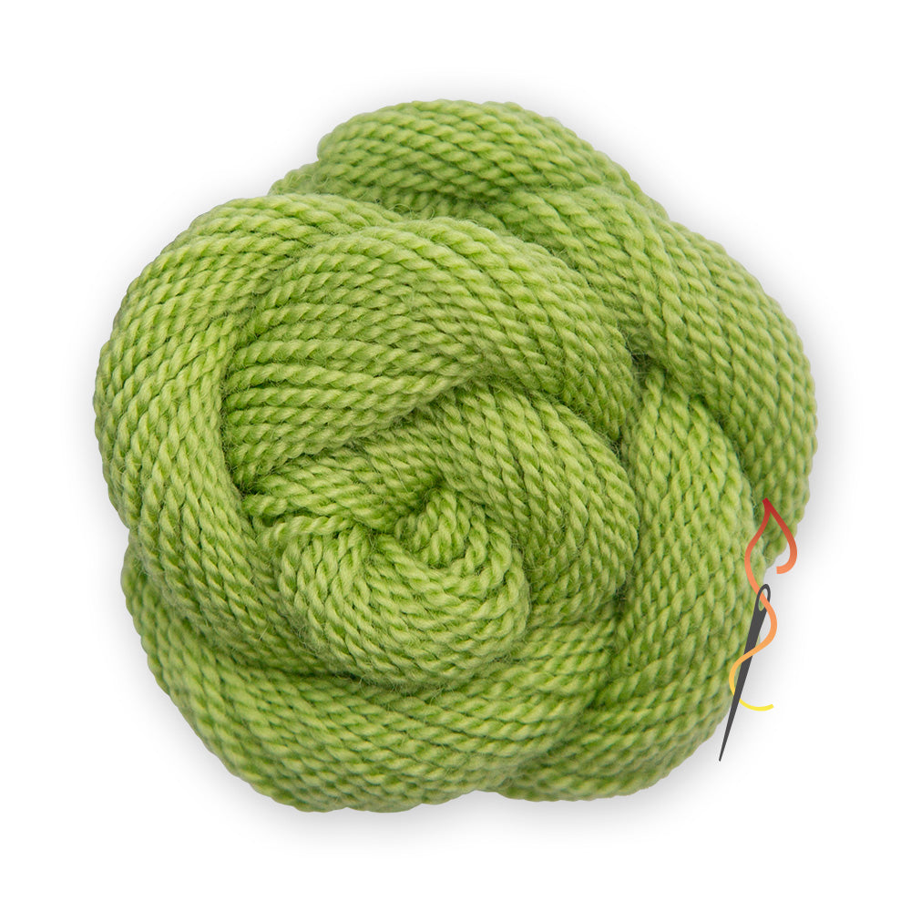 Vineyard Merino Wool (1000-1099)