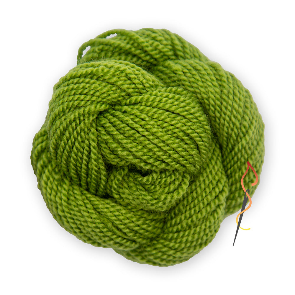 Vineyard Merino Wool (1000-1099)