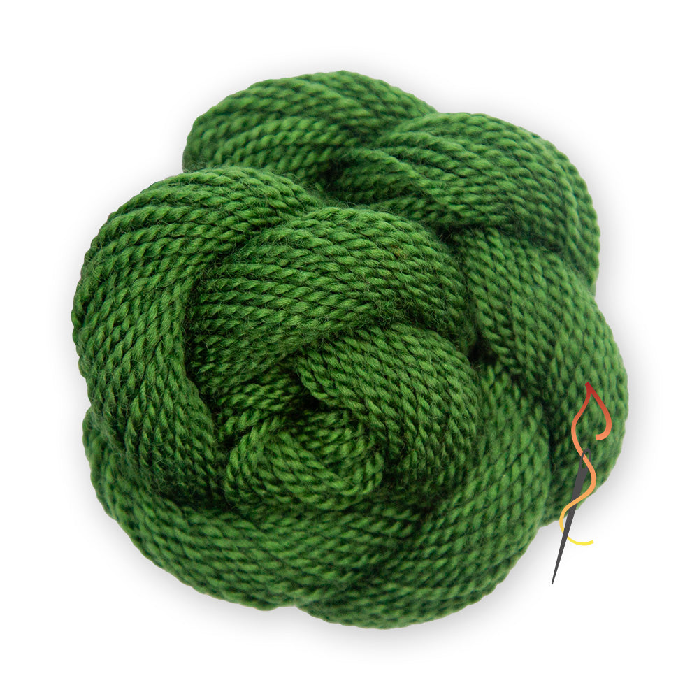 Vineyard Merino Wool (1000-1099)