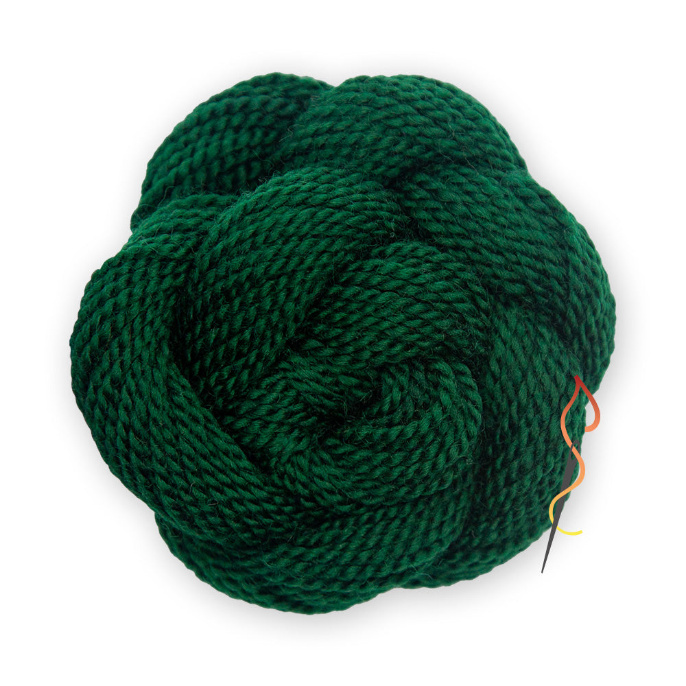 Vineyard Merino Wool (1000-1099)