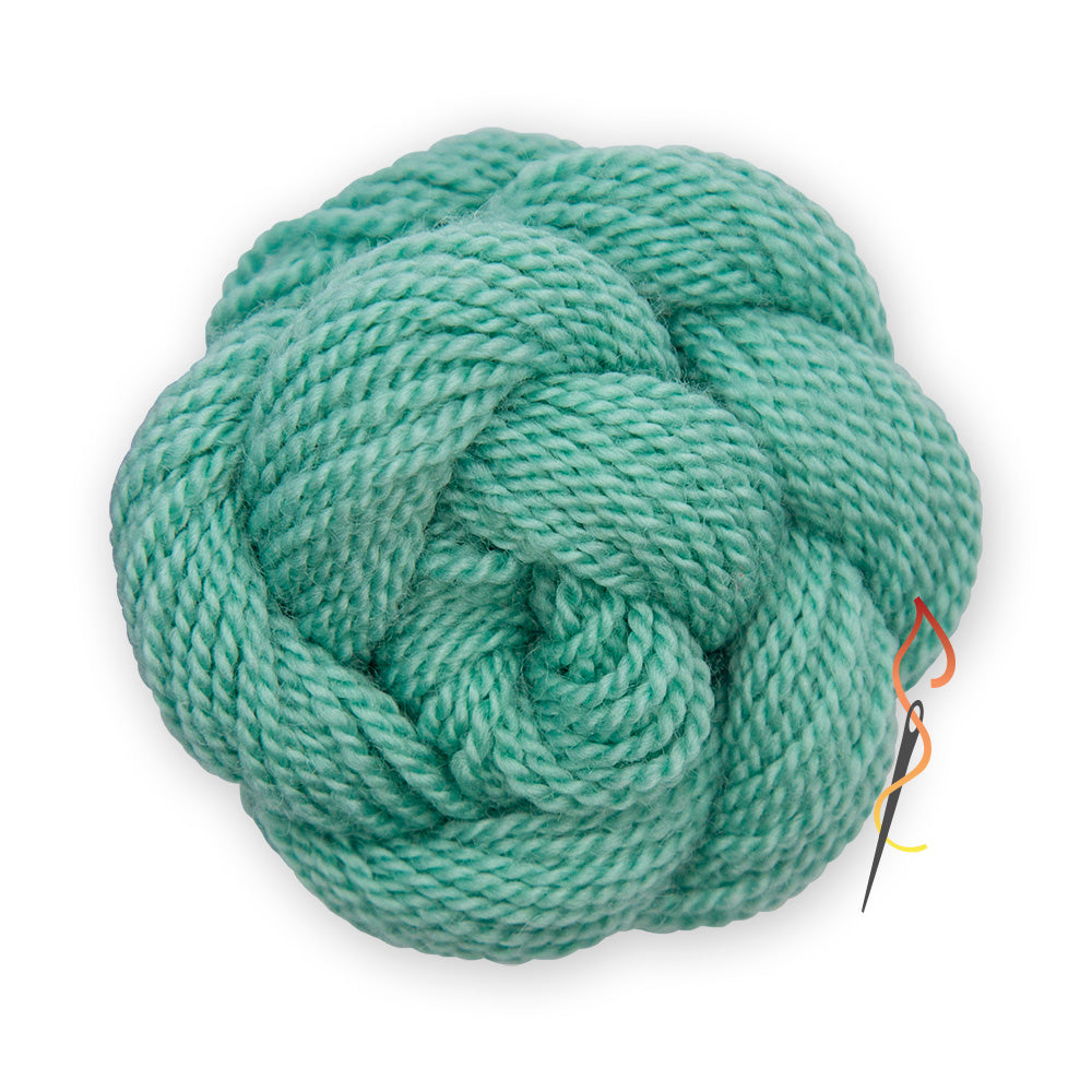 Vineyard Merino Wool (1000-1099)