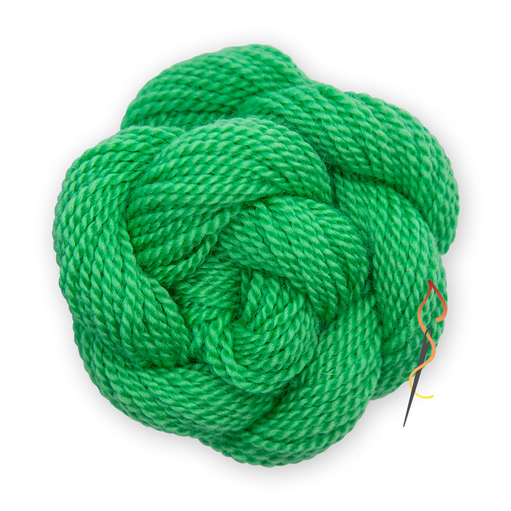 Vineyard Merino Wool (1000-1099)