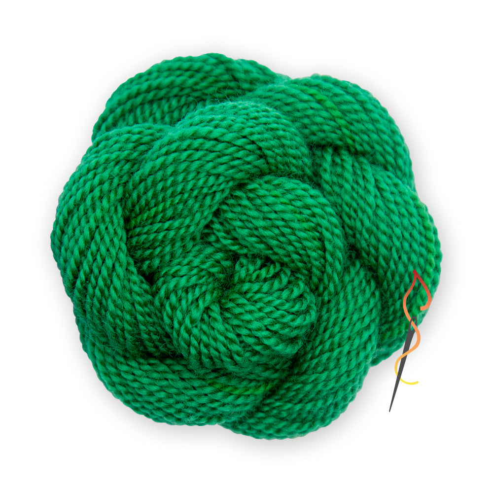 Vineyard Merino Wool (1000-1099)