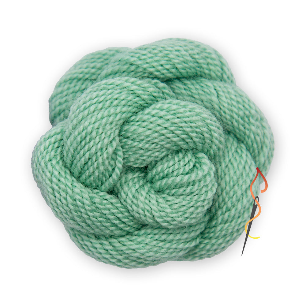 Vineyard Merino Wool (1000-1099)