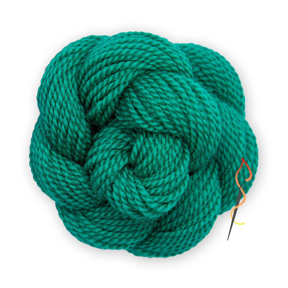 Vineyard Merino Wool (1000-1099)